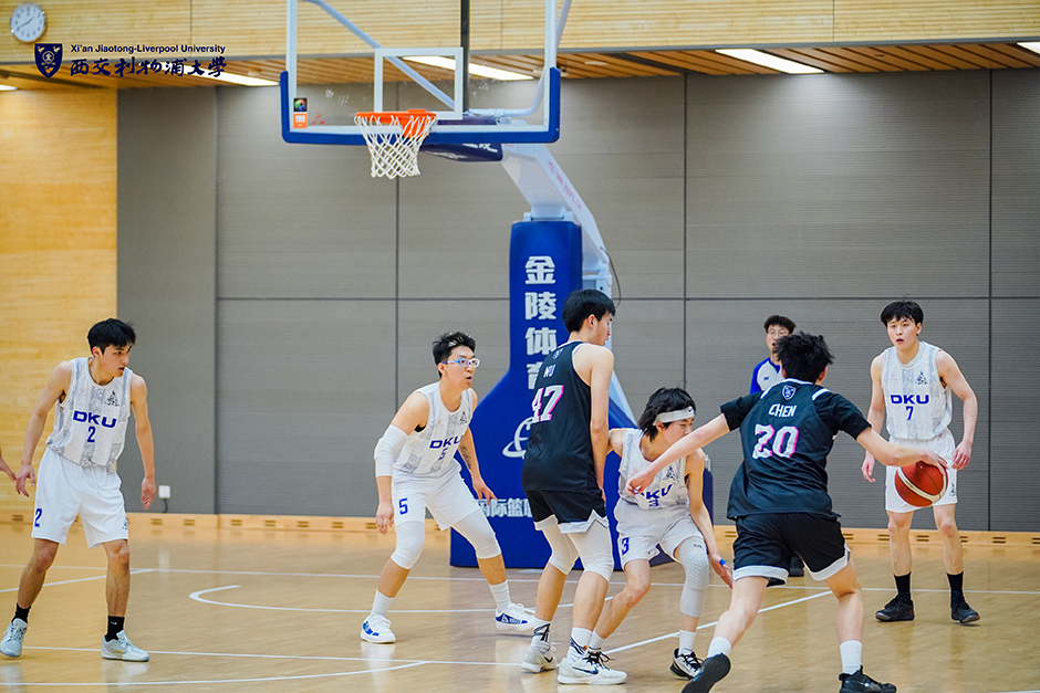 会延