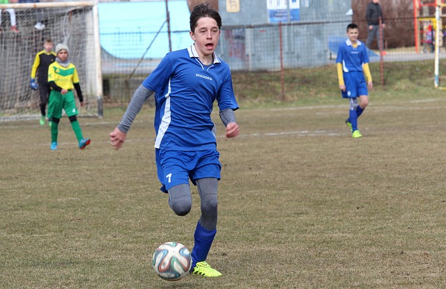 是赛场上的 是赛场上的