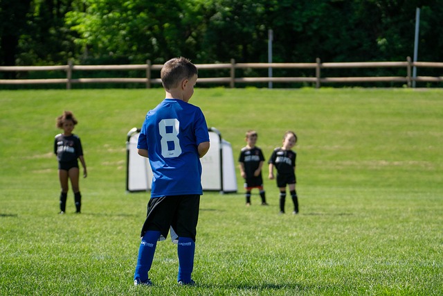 會重點考慮 會重點考慮
