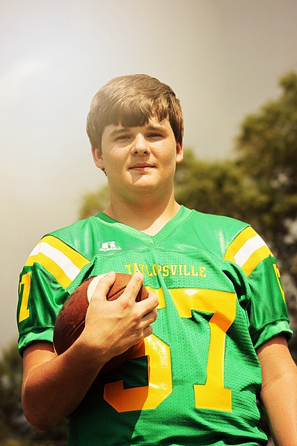 斯佳辉有几 斯佳辉有几