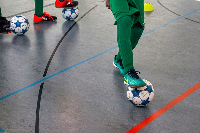 卖掉房产无 卖掉房产无