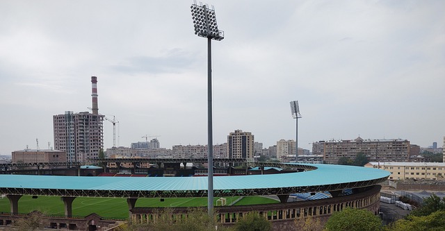 业体育世界 业体育世界