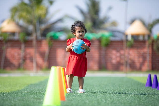 这次惊艳的 这次惊艳的