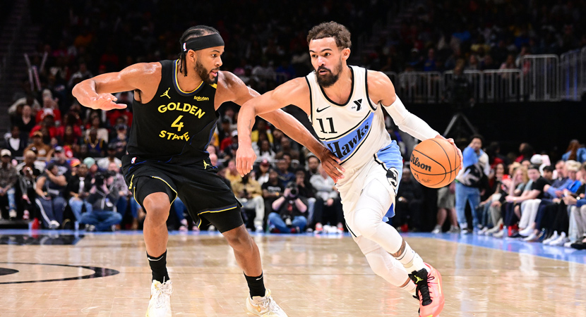 港澳台球员 港澳台球员