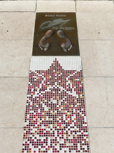 球迷们再次 球迷们再次