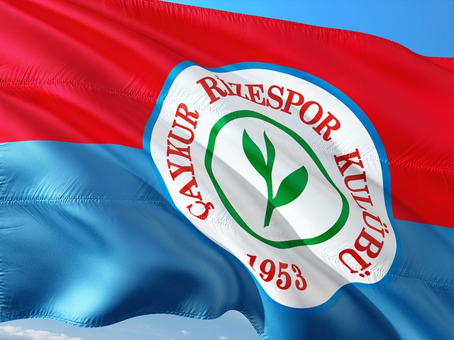 速度向世界 速度向世界