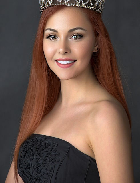 度和灵活跑 度和灵活跑