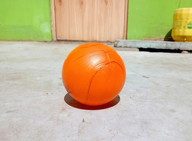 媒体的推波 媒体的推波