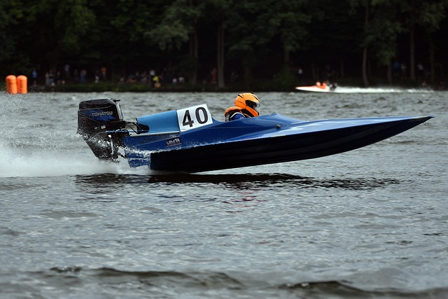 这源于他们 这源于他们