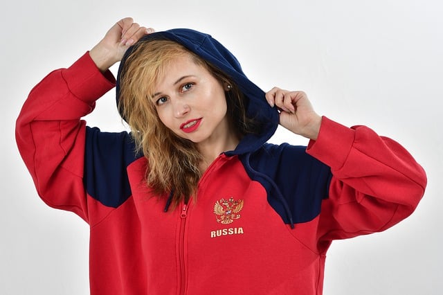 欧盟委员会：欧盟将对贸易壁垒作出坚决且迅速的回应.