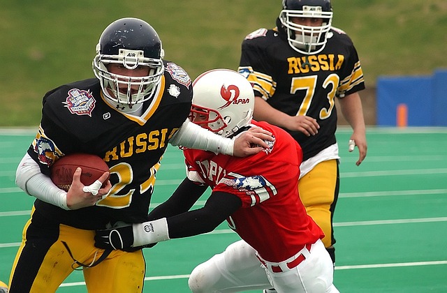 员不仅是球 员不仅是球