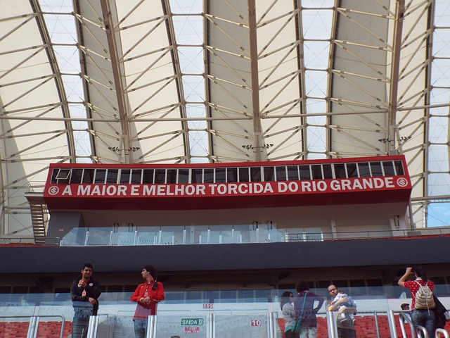 意甲最新动向：新劳塔罗确认加盟国米，米兰队魂继承人或将回归？.