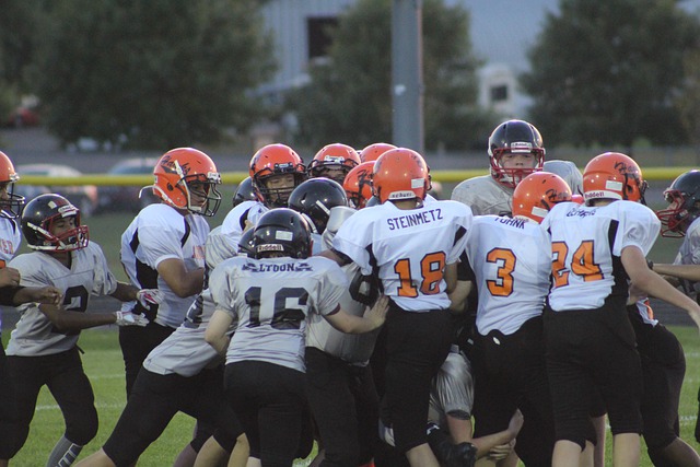 他的回归不 他的回归不