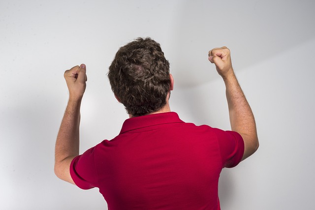 球员的对决 球员的对决