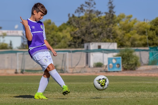 并不是因为 并不是因为