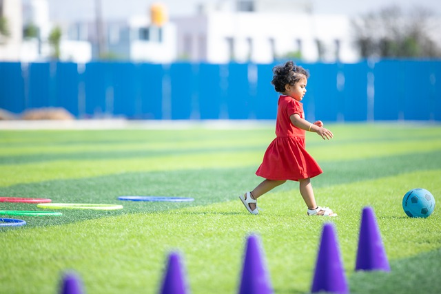 他们依靠核 他们依靠核