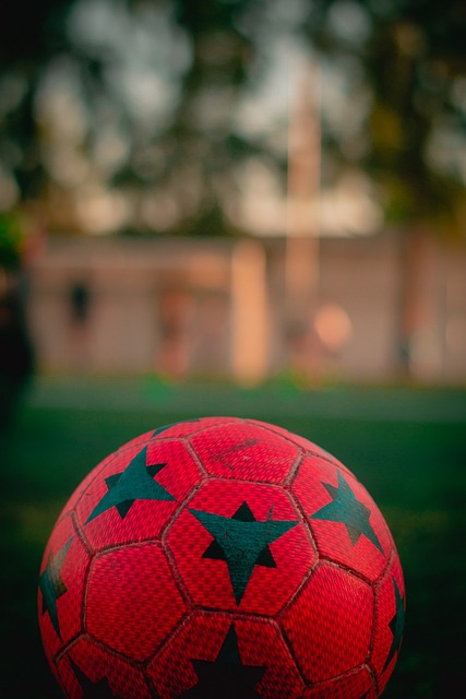 成套设备国 成套设备国