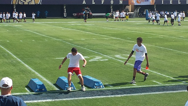 在实践层面 在实践层面