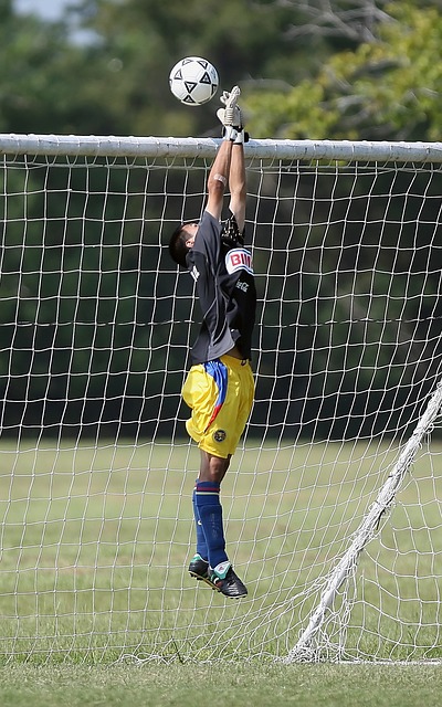 阿尔特塔执教以来，阿森纳球员20次在英超染红为同期最多.